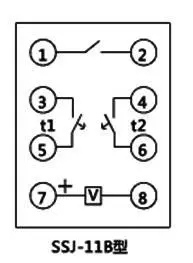 1668213248293594.jpg 7e3e6709c93d70cf5263f068a2515c0abba12b55@f_auto.webp.jpg