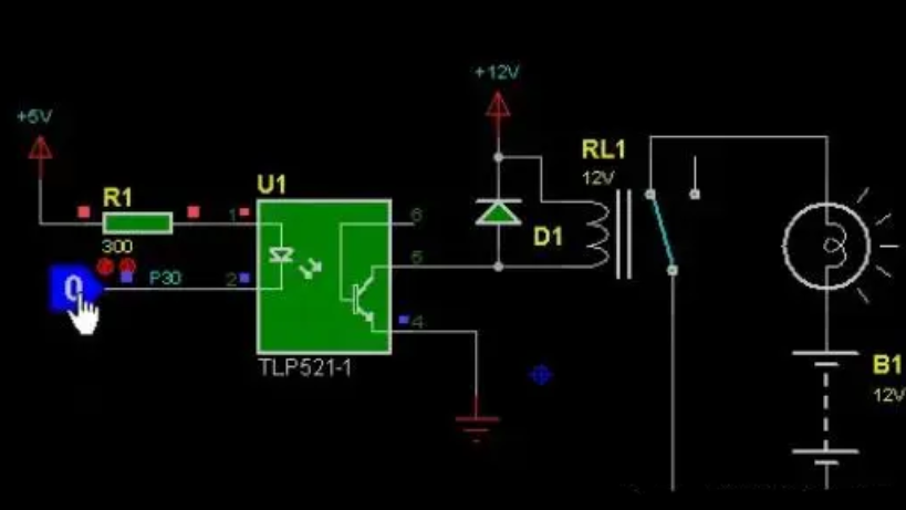 1700878010621968.png image.png