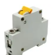 1701050968182641.png image.png