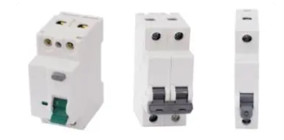 1701051268189956.png image.png