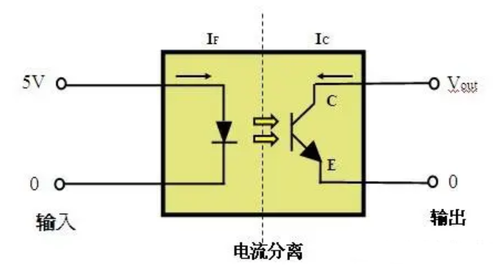 1701483735184212.png image.png