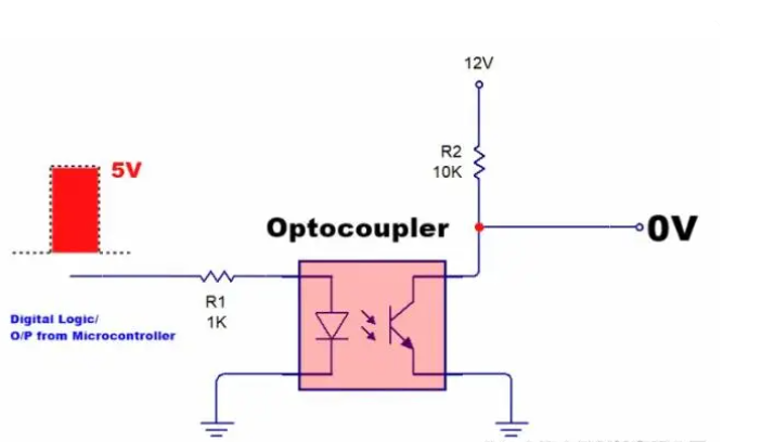 1701483908806622.png image.png