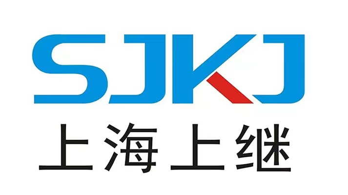 汽車?yán)^電器用于哪些方面？