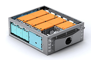 動(dòng)力電池原材料價(jià)格漲漲漲 如何拯救行業(yè)危機(jī)？