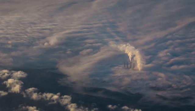 人工智能加快與北斗、5G、大數(shù)據(jù)等新技術(shù)融合 電力“新基建”拓展場景化應(yīng)用