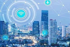 首創(chuàng)！溫州供電公司“數(shù)字員工”上崗 將在全市供電所進(jìn)行全面推廣